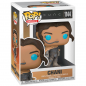 Preview: FUNKO POP! - Movie - Dune Chani #1144